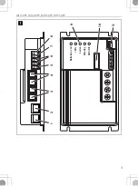 Предварительный просмотр 3 страницы Dometic BUTTNER MT150PP Installation And Operating Manual