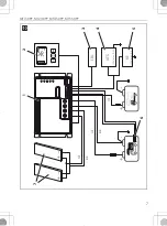 Предварительный просмотр 7 страницы Dometic BUTTNER MT150PP Installation And Operating Manual