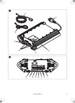 Предварительный просмотр 3 страницы Dometic Buttner MTBCB10 Installation And Operating Manual