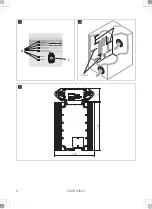 Предварительный просмотр 4 страницы Dometic Buttner MTBCB10 Installation And Operating Manual