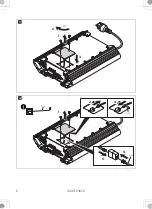 Предварительный просмотр 6 страницы Dometic Buttner MTBCB10 Installation And Operating Manual