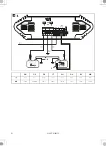 Предварительный просмотр 8 страницы Dometic Buttner MTBCB10 Installation And Operating Manual