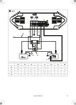 Предварительный просмотр 9 страницы Dometic Buttner MTBCB10 Installation And Operating Manual