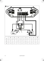 Предварительный просмотр 10 страницы Dometic Buttner MTBCB10 Installation And Operating Manual