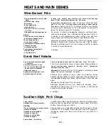 Preview for 24 page of Dometic C2286.000 Owner'S Manual & Cooking Manual