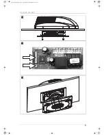 Preview for 5 page of Dometic CA1000 Installation Manual