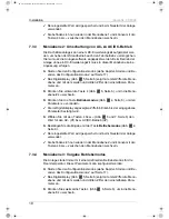 Preview for 18 page of Dometic CA1000 Installation Manual