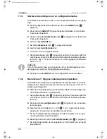 Preview for 92 page of Dometic CA1000 Installation Manual