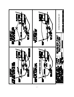 Preview for 7 page of Dometic CABIN COMFORT Installation, Operation & Maintenance Manual