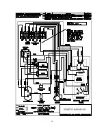 Preview for 12 page of Dometic CABIN COMFORT Installation, Operation & Maintenance Manual