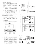 Предварительный просмотр 12 страницы Dometic CAL136.003 Installation & Operating Instructions Manual