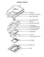 Предварительный просмотр 14 страницы Dometic CAL136.003 Installation & Operating Instructions Manual