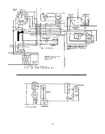 Предварительный просмотр 15 страницы Dometic CAL136.003 Installation & Operating Instructions Manual