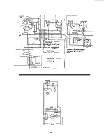 Preview for 15 page of Dometic CAL136.207 Installation & Operating Instructions Manual