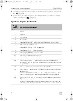 Preview for 102 page of Dometic CAM360AHD Installation Manual