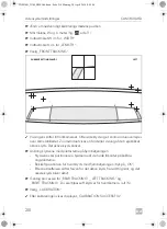 Preview for 210 page of Dometic CAM360AHD Installation Manual