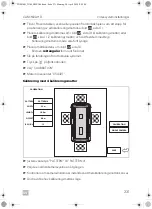 Preview for 231 page of Dometic CAM360AHD Installation Manual