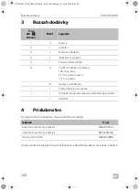 Preview for 340 page of Dometic CAM360AHD Installation Manual