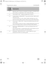 Preview for 350 page of Dometic CAM360AHD Installation Manual