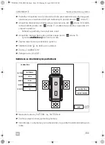 Preview for 355 page of Dometic CAM360AHD Installation Manual