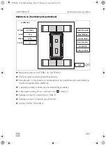 Preview for 357 page of Dometic CAM360AHD Installation Manual