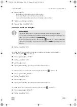 Preview for 359 page of Dometic CAM360AHD Installation Manual