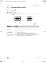 Preview for 377 page of Dometic CAM360AHD Installation Manual