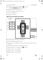 Preview for 380 page of Dometic CAM360AHD Installation Manual