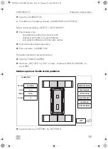 Preview for 381 page of Dometic CAM360AHD Installation Manual