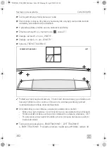 Preview for 382 page of Dometic CAM360AHD Installation Manual