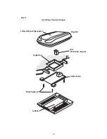 Preview for 9 page of Dometic CARAVAN B3200 (Danish) User Manual