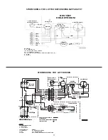 Preview for 10 page of Dometic CARAVAN B3200 (Danish) User Manual