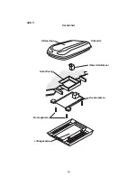 Preview for 59 page of Dometic CARAVAN B3200 (Danish) User Manual