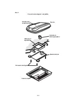 Preview for 99 page of Dometic CARAVAN B3200 (Danish) User Manual