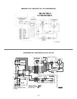 Preview for 100 page of Dometic CARAVAN B3200 (Danish) User Manual