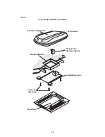 Preview for 109 page of Dometic CARAVAN B3200 (Danish) User Manual