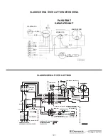 Preview for 120 page of Dometic CARAVAN B3200 (Danish) User Manual