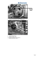 Preview for 5 page of Dometic Caravan Generator Manual