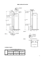 Preview for 8 page of Dometic Caravan RM 7501 Manual