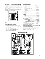 Preview for 10 page of Dometic Caravan RM 7501 Manual