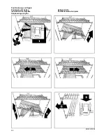 Preview for 11 page of Dometic Caravan RM 7501 Manual