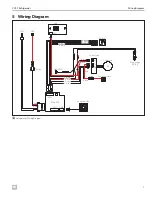 Предварительный просмотр 7 страницы Dometic CCF-T Installation And Operation Manual