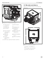 Предварительный просмотр 20 страницы Dometic CCF-T Installation And Operation Manual