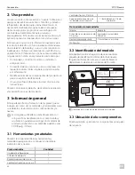 Предварительный просмотр 33 страницы Dometic CCF-T Installation And Operation Manual