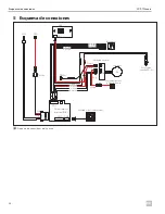 Предварительный просмотр 36 страницы Dometic CCF-T Installation And Operation Manual