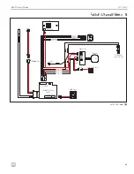 Предварительный просмотр 49 страницы Dometic CCF-T Installation And Operation Manual