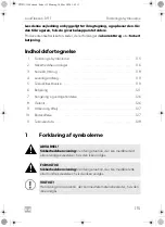 Предварительный просмотр 115 страницы Dometic CDF-11 Operating Manual