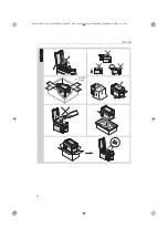 Предварительный просмотр 4 страницы Dometic CDF2 36 Short Operating Manual