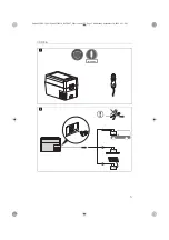 Предварительный просмотр 5 страницы Dometic CDF2 36 Short Operating Manual