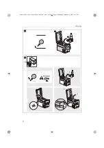 Предварительный просмотр 6 страницы Dometic CDF2 36 Short Operating Manual